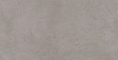 Керамогранит UN02 (30,6x60,9x8) непол.