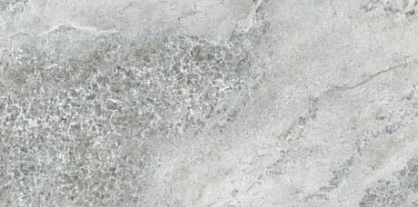 Керамогранит Ultra Crystal CRYSTAL GREY Luc Shiny (300x150) UCR6L300608