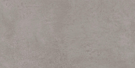 Керамогранит UN02 (30,6x60,9x8) непол.