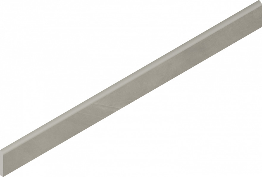 Плинтус Континуум айрон 610130005312 (7.2x80) 610130005312