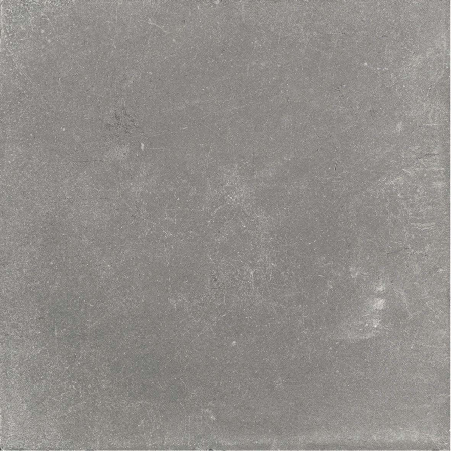 Керамогранит Play Heritage gret y PF60003496 (20x20) PF60003496