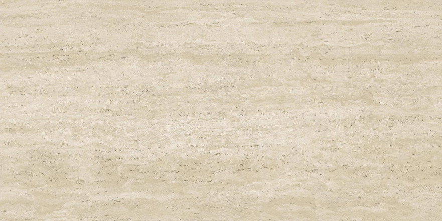 Керамогранит Marvel Pearl Vein Grip (60x120) AFUE AFUE