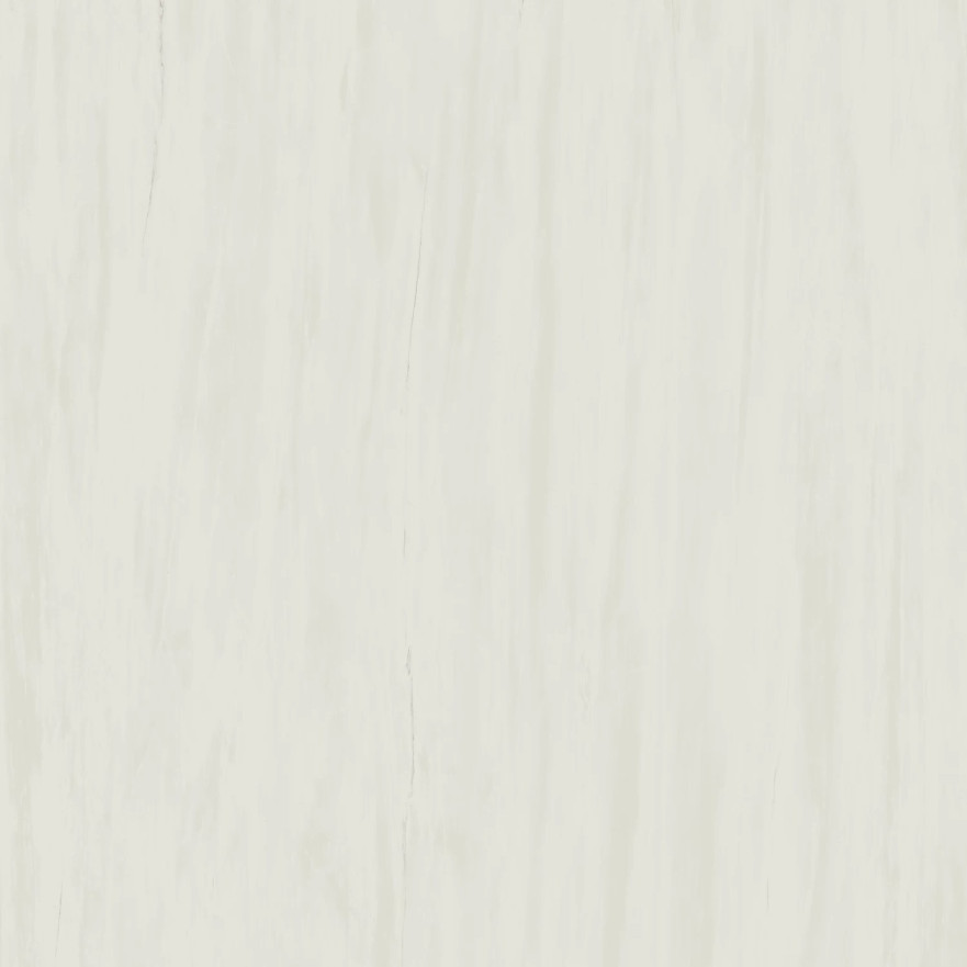 Керамогранит Marvel Bianco Dolomite Lapp. (120x120) AZTT AZTT