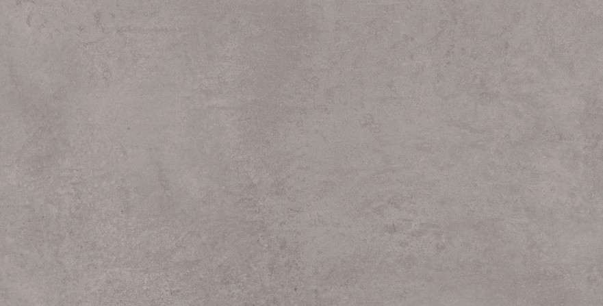 Керамогранит UN02 (30,6x60,9x8) непол. UN 02