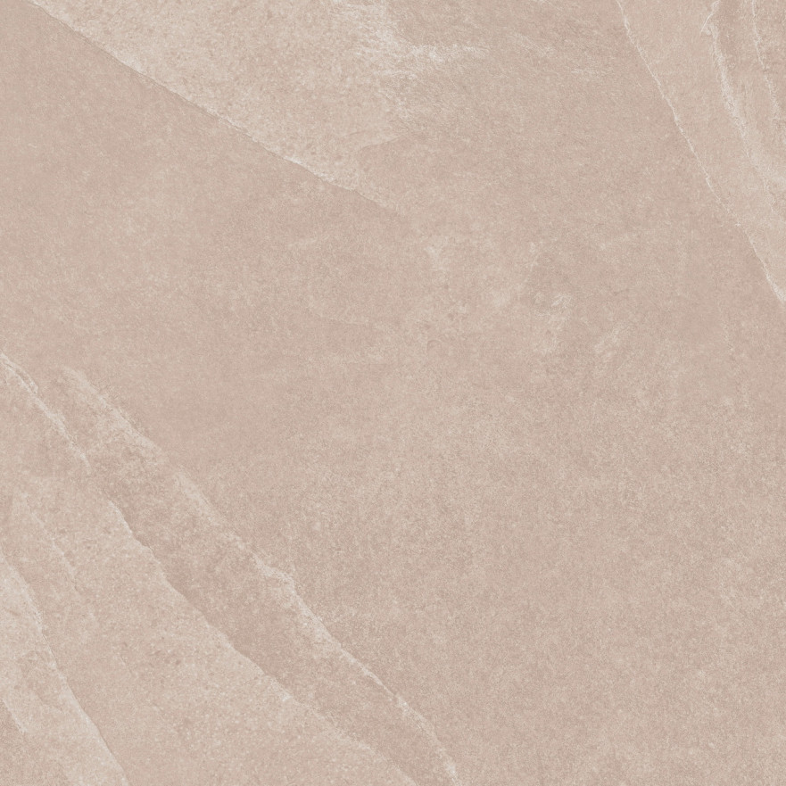 Керамогранит TE01 непол. рект. (60x60) TE 01