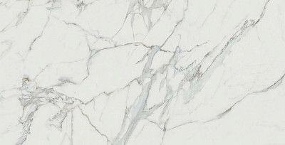 Керамогранит Marvel Calacatta Extra (75x150) A7HX