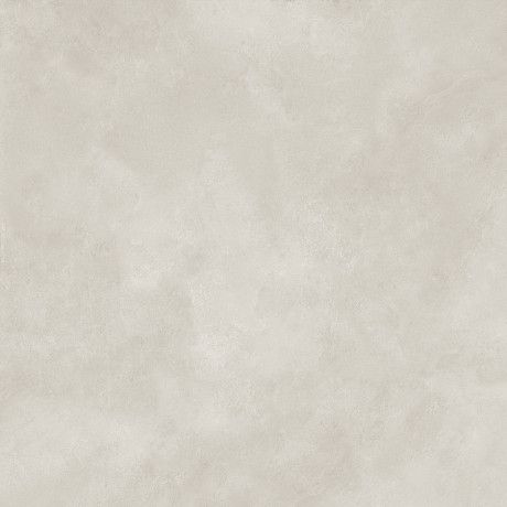 Керамогранит Newport Gris Matt (120x120) N20513