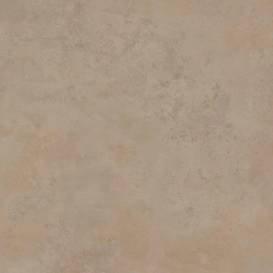 Керамогранит Boost Pro Clay (60x60) A0C5 A0C5