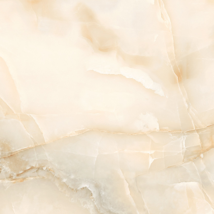 Керамогранит Moonstone GoldMOS21P (60x60) 6060MOS21P