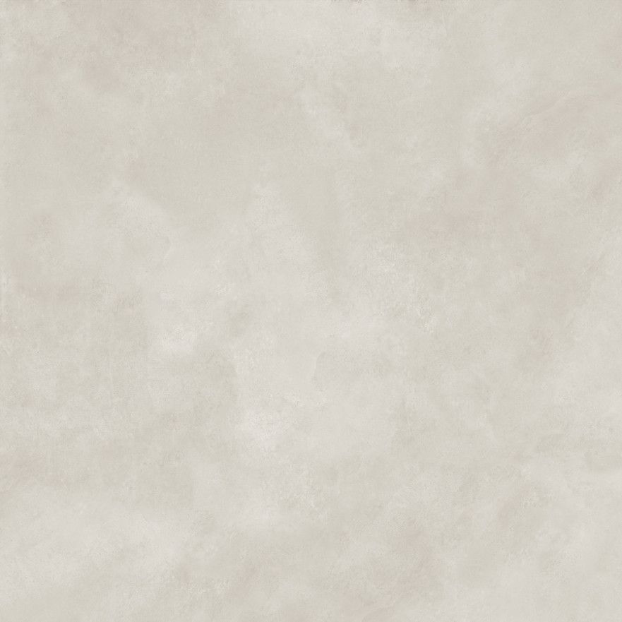 Керамогранит Newport Gris Matt (120x120) N20513 N20513