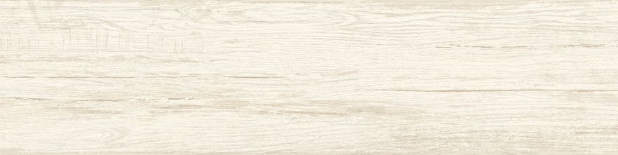 Керамогранит Vintagio Crema (15.1x60.2) GP1560VIT01 GP1560VIT01