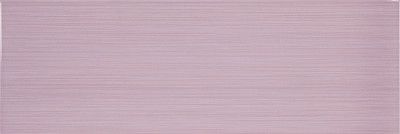 Керамическая плитка Texi Malva 25х75