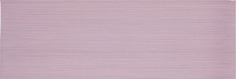 Керамическая плитка Texi Malva 25х75