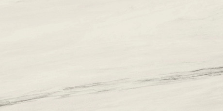 Керамогранит Marvel Bianco Fantastico Lapp. (60x120) A21J