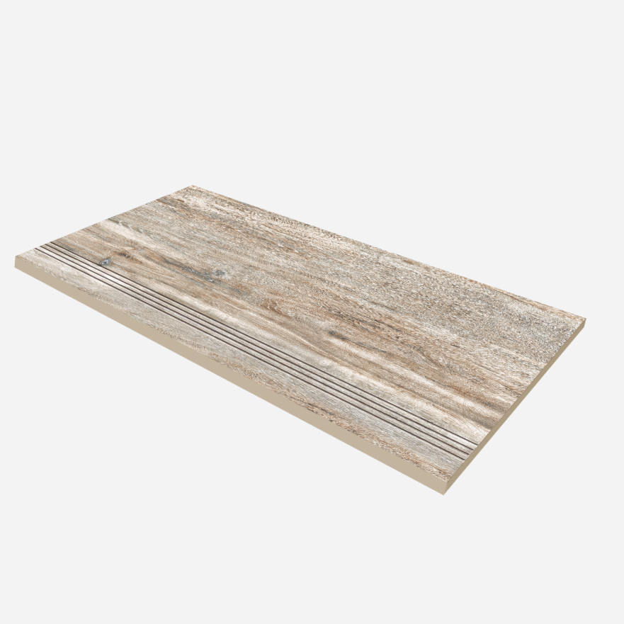 Фальшмозаика mm02 Trail (19x120x10) непол. MM 02