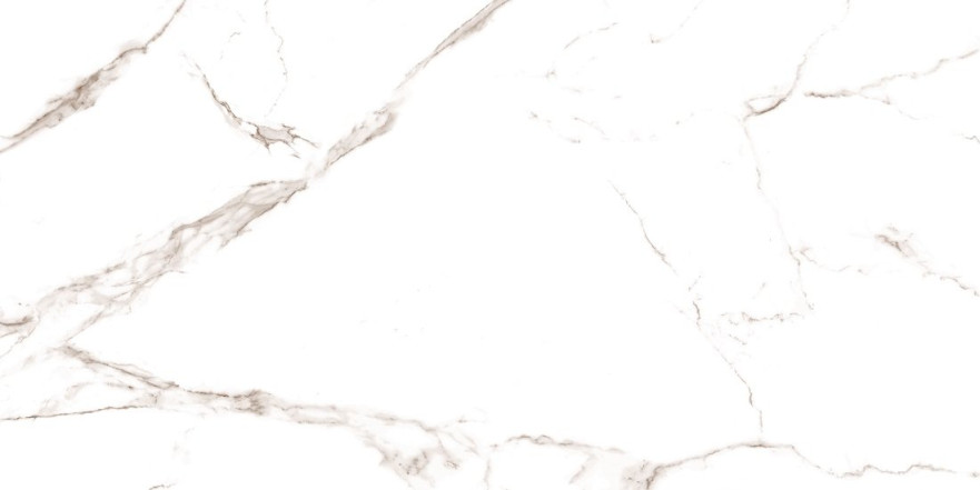 Керамогранит Craft Baleno White (60x120) OC0000080