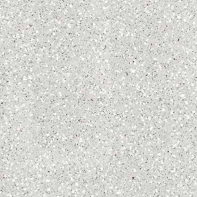 Керамогранит CM01 непол. рект. (60x60)