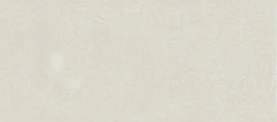 Керамогранит Rinascente Resin White/Ринашенте Ре. Вайт 120Х278 600180000055