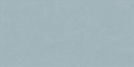 Керамогранит 0008233 Bleuet (60x120)