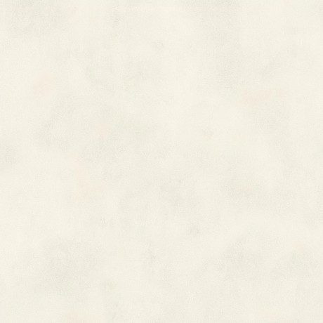 Керамогранит Boost Balance Pure Velvet AJM2 (120x120)