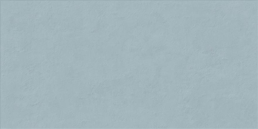 Керамогранит 0008233 Bleuet (60x120) 0008233