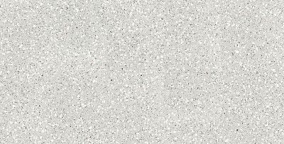 Керамогранит CM01x10 непол. рект. (60x120)