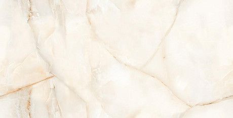 Керамогранит EARTH ONYX BEIGE GLOSSY ENDLESS R (60x120) ROL83979