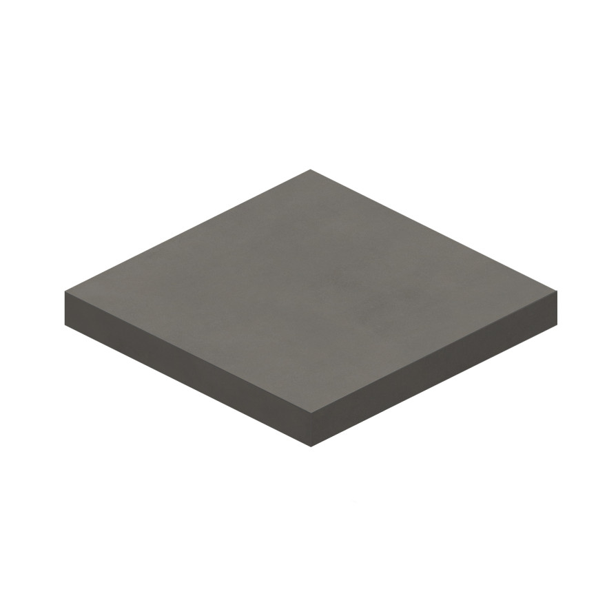 Ступень Boost Balance Smoke Scalino Angolare AJ2J (33x33) AJ2J