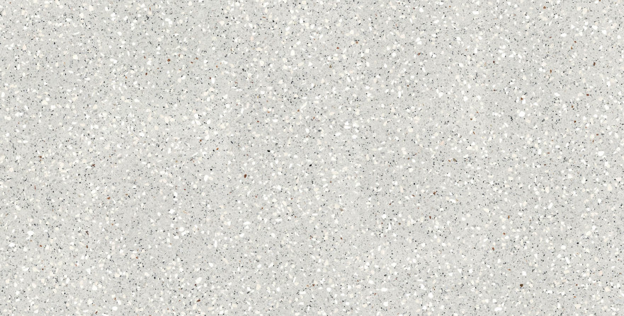 Керамогранит CM01x10 непол. рект. (60x120) CM 01