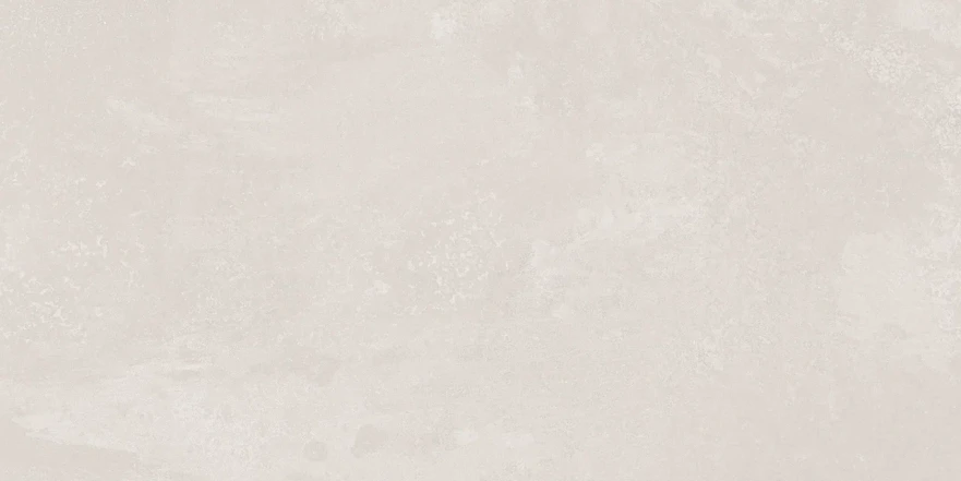 Stonella Smooth Flow RP-144403