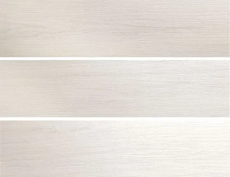 Керамогранит SG701190R Фрегат белый обрезной 20х80 (9мм)