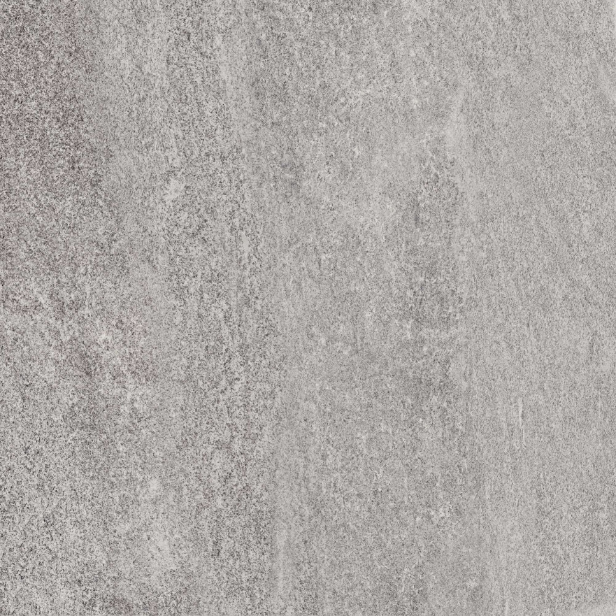 Керамогранит TN01 непол. рект. (60x60) TN 01