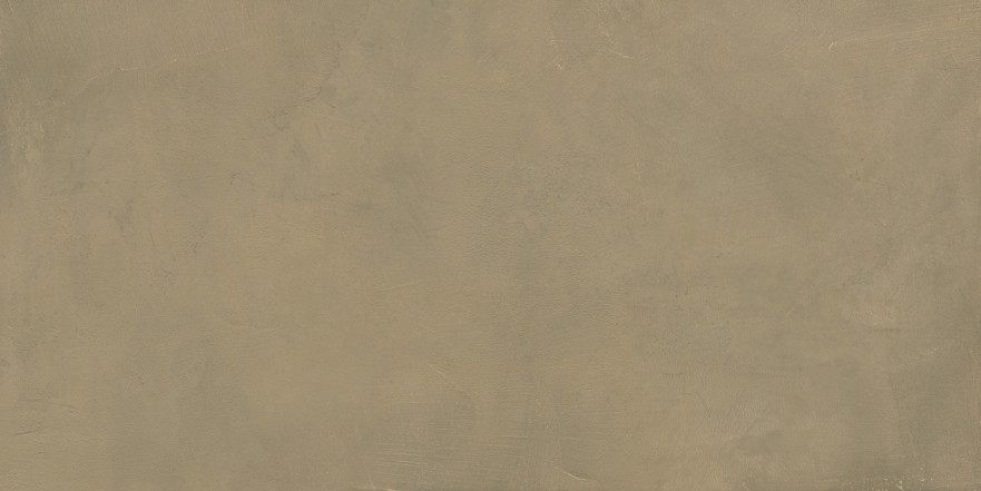 Керамогранит Luce Oro PF60006160 (60x120) PF60006160