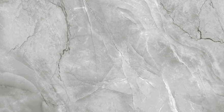 Керамогранит Canova Dark D12072M (60x120) D12072M