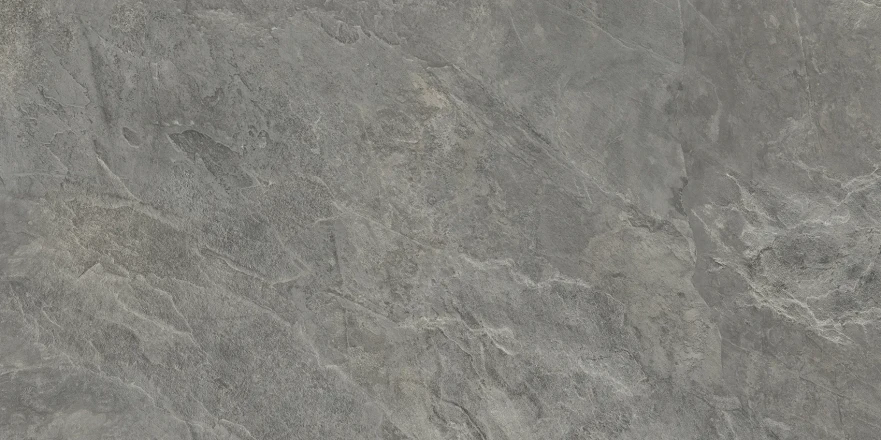 Керамогранит Krater Grey Str. (60x120) K-2211/SR/600x1200 K-2211/SR/600x1200