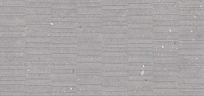 Керамогранит Stx Grv Fossil Grey 3pc (59.8х119.8) MPL-061844