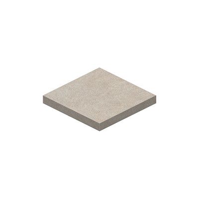 Ступень Boost Mineral WhiteScalino Angolare AIJ1 (33x33)