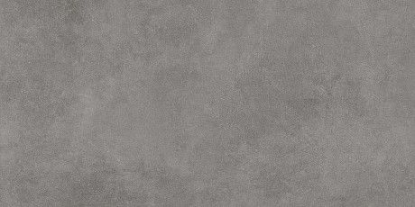 Керамогранит Dome Dove (60х120)