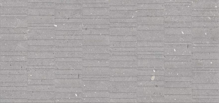 Керамогранит Stx Grv Fossil Grey 3pc (59.8х119.8) MPL-061844 MPL-061844