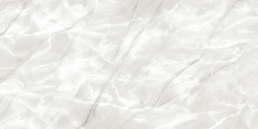 Керамогранит Laredo GFU60120LRD70L (60x120) GFU60120LRD70L