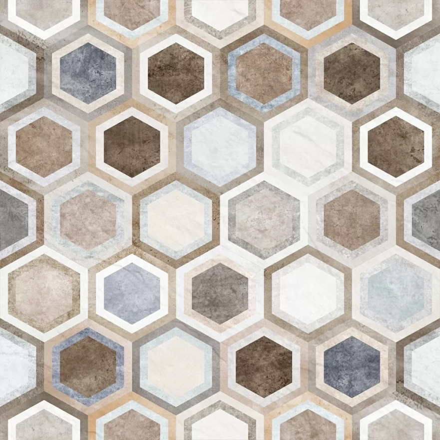 Керамогранит Evolution GFU04EVL74R (60x60) GFU04EVL74R