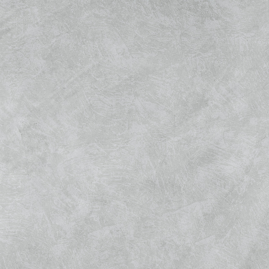 Керамогранит Blues Dark GP40BLU25L (60x60) GP40BLU25L