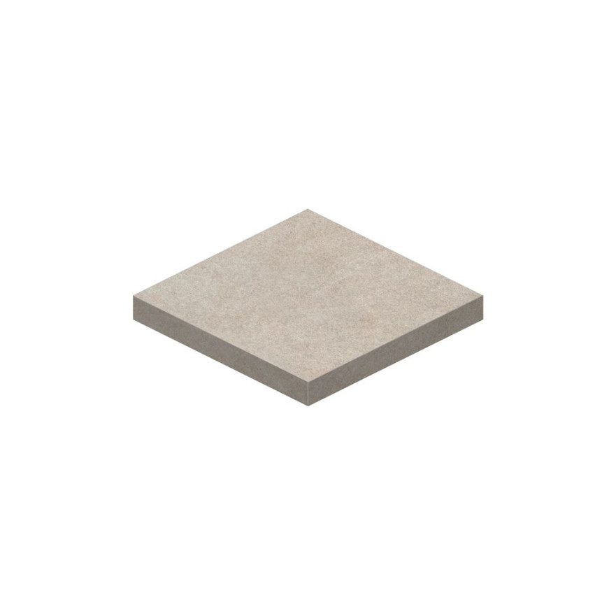 Ступень Boost Mineral WhiteScalino Angolare AIJ1 (33x33) AIJ1