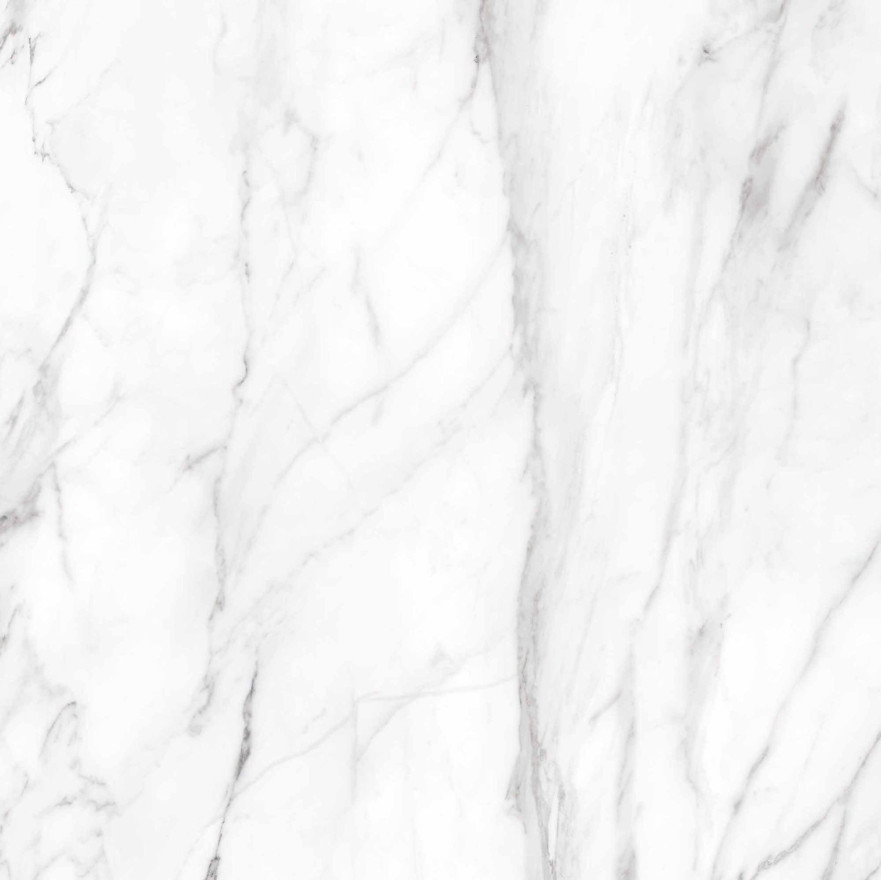 Керамогранит SM01x11 непол. рект. (80x80) SM 01 SM 01