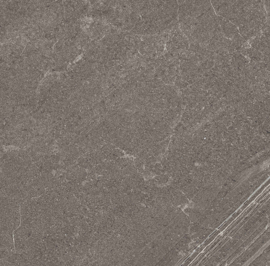 Керамогранит GB03 непол. рект. (60x60) GB 03