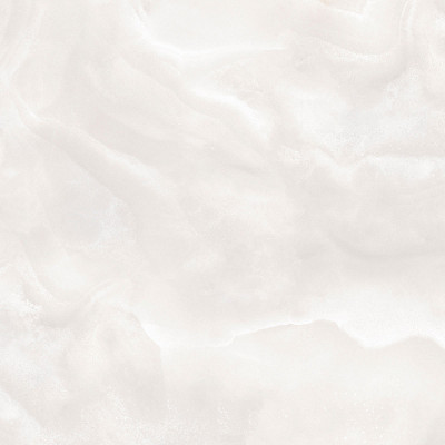 Керамогранит Opal (57x57) GFA57OPL04L