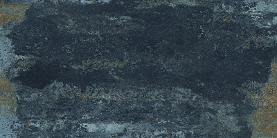 Керамогранит IR02x10 непол. рект. (60x120)