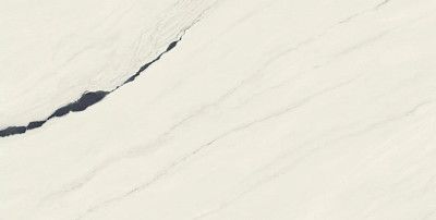 Керамогранит Forte Dei Marmi Panda White (80x160) Lapp 610015000664