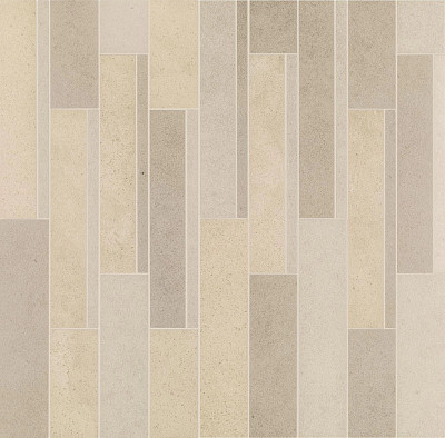 Мозаика Canone Inverso 2 (59x59) A19V