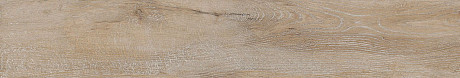 Керамогранит DA02 (19,4x120x10) непол. рект. DA 02